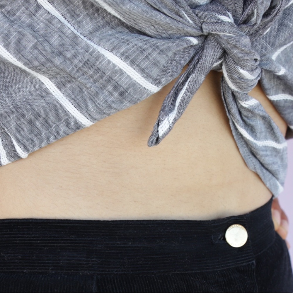 Universal Thread Top - image 4